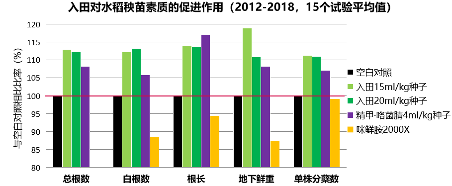 币游·国际(中国区)官方网站